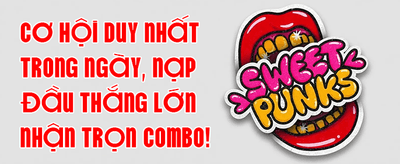 Săn Vòng Quay Miễn Phí Slot Game promotion banner