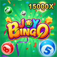 Bingo Vui Vẻ thumbnail