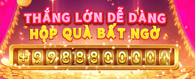 Khám Phá Thế Giới XR88 banner