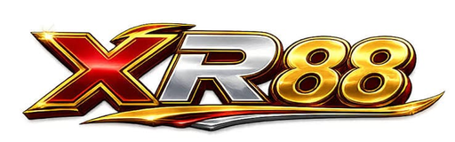 vnxr88.com Logo